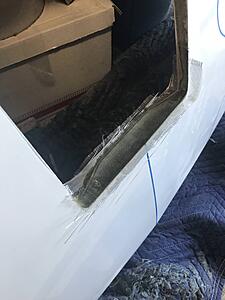 Steve-o-08's Silverado Build Thread, Take Three.-wlpkeic.jpg
