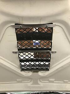 Steve-o-08's Silverado Build Thread, Take Three.-djiaij5.jpg