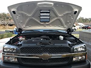 Steve-o-08's Silverado Build Thread, Take Three.-qs0dw6t.jpg