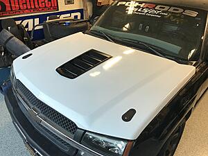 Steve-o-08's Silverado Build Thread, Take Three.-1utkvnl.jpg