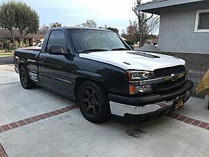 Steve-o-08's Silverado Build Thread, Take Three.-xkjoz7h.jpg