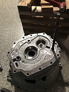 Steve-o-08's Silverado Build Thread, Take Three.-z7h3pim.jpg