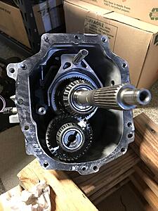 Steve-o-08's Silverado Build Thread, Take Three.-ikce0ik.jpg