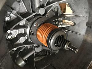 Steve-o-08's Silverado Build Thread, Take Three.-ts94x1y.jpg