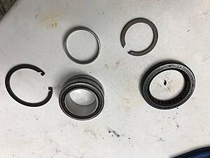 Steve-o-08's Silverado Build Thread, Take Three.-aimaxnb.jpg