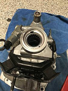 Steve-o-08's Silverado Build Thread, Take Three.-l3awkwc.jpg