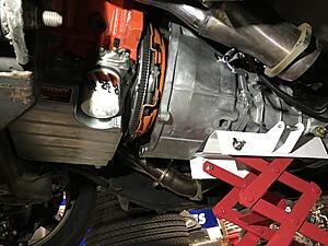 Steve-o-08's Silverado Build Thread, Take Three.-atdjw6s.jpg