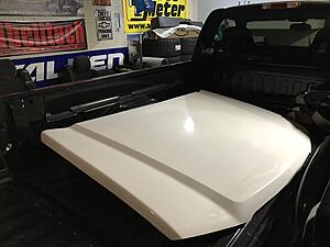 Steve-o-08's Silverado Build Thread, Take Three.-qjgbzk9.jpg