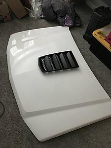 Steve-o-08's Silverado Build Thread, Take Three.-wgzmlrc.jpg