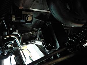 ILuvJDM's 2007 NBS RCSB Build - Turbo/4L80e/Coilovers/Wilwoods-ivvi5e3.jpg