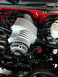 ILuvJDM's 2007 NBS RCSB Build - Turbo/4L80e/Coilovers/Wilwoods-m62ga0d.jpg