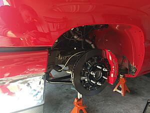 ILuvJDM's 2007 NBS RCSB Build - Turbo/4L80e/Coilovers/Wilwoods-ok5cpob.jpg