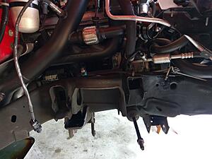 ILuvJDM's 2007 NBS RCSB Build - Turbo/4L80e/Coilovers/Wilwoods-luqsyne.jpg