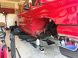 ILuvJDM's 2007 NBS RCSB Build - Turbo/4L80e/Coilovers/Wilwoods-71nvmqk.jpg