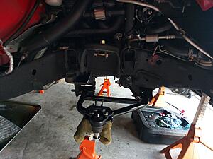 ILuvJDM's 2007 NBS RCSB Build - Turbo/4L80e/Coilovers/Wilwoods-rzc6xfg.jpg