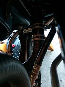 ILuvJDM's 2007 NBS RCSB Build - Turbo/4L80e/Coilovers/Wilwoods-izjxakx.jpg