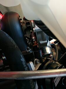 ILuvJDM's 2007 NBS RCSB Build - Turbo/4L80e/Coilovers/Wilwoods-jl9ijzv.jpg