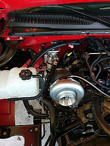 ILuvJDM's 2007 NBS RCSB Build - Turbo/4L80e/Coilovers/Wilwoods-rwkw07f.jpg