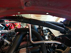 ILuvJDM's 2007 NBS RCSB Build - Turbo/4L80e/Coilovers/Wilwoods-rjgnoc7.jpg