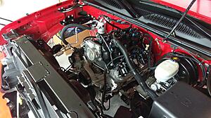 ILuvJDM's 2007 NBS RCSB Build - Turbo/4L80e/Coilovers/Wilwoods-x3tkgzp.jpg