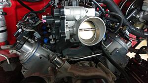 ILuvJDM's 2007 NBS RCSB Build - Turbo/4L80e/Coilovers/Wilwoods-3orgoam.jpg
