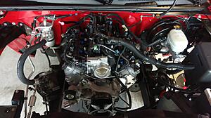 ILuvJDM's 2007 NBS RCSB Build - Turbo/4L80e/Coilovers/Wilwoods-gyrv73g.jpg