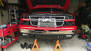 ILuvJDM's 2007 NBS RCSB Build - Turbo/4L80e/Coilovers/Wilwoods-lwhhiej.jpg