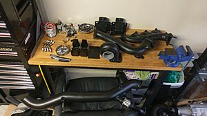 ILuvJDM's 2007 NBS RCSB Build - Turbo/4L80e/Coilovers/Wilwoods-2ys8m5f.jpg
