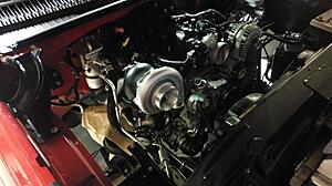 ILuvJDM's 2007 NBS RCSB Build - Turbo/4L80e/Coilovers/Wilwoods-imqoyzl.jpg