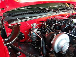 ILuvJDM's 2007 NBS RCSB Build - Turbo/4L80e/Coilovers/Wilwoods-fjrht8c.jpg