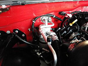 ILuvJDM's 2007 NBS RCSB Build - Turbo/4L80e/Coilovers/Wilwoods-0h8bu9p.jpg