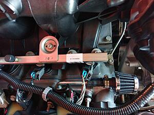 ILuvJDM's 2007 NBS RCSB Build - Turbo/4L80e/Coilovers/Wilwoods-vaqgmpw.jpg