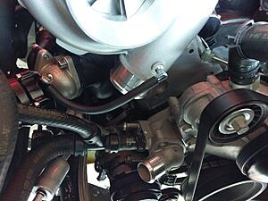 ILuvJDM's 2007 NBS RCSB Build - Turbo/4L80e/Coilovers/Wilwoods-jspkhll.jpg
