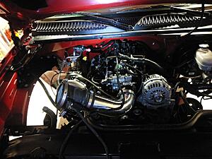 ILuvJDM's 2007 NBS RCSB Build - Turbo/4L80e/Coilovers/Wilwoods-xbovtfn.jpg