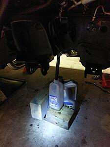 ILuvJDM's 2007 NBS RCSB Build - Turbo/4L80e/Coilovers/Wilwoods-u8co7aq.jpg