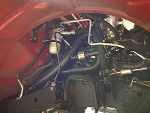 ILuvJDM's 2007 NBS RCSB Build - Turbo/4L80e/Coilovers/Wilwoods-wcqxidm.jpg