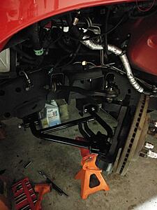 ILuvJDM's 2007 NBS RCSB Build - Turbo/4L80e/Coilovers/Wilwoods-lsxygxf.jpg