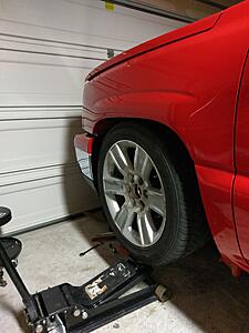 ILuvJDM's 2007 NBS RCSB Build - Turbo/4L80e/Coilovers/Wilwoods-71witki.jpg