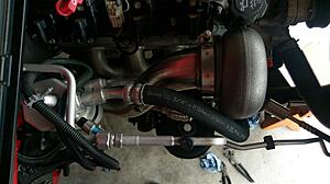 ILuvJDM's 2007 NBS RCSB Build - Turbo/4L80e/Coilovers/Wilwoods-ctbbdn0.jpg