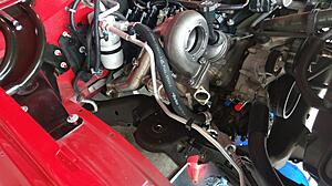 ILuvJDM's 2007 NBS RCSB Build - Turbo/4L80e/Coilovers/Wilwoods-qm745bi.jpg