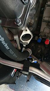 ILuvJDM's 2007 NBS RCSB Build - Turbo/4L80e/Coilovers/Wilwoods-txod04f.jpg