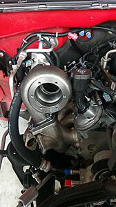 ILuvJDM's 2007 NBS RCSB Build - Turbo/4L80e/Coilovers/Wilwoods-bgnqcti.jpg