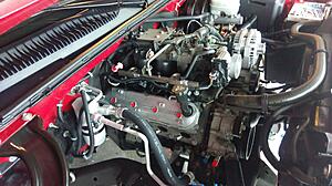 ILuvJDM's 2007 NBS RCSB Build - Turbo/4L80e/Coilovers/Wilwoods-klqzwmn.jpg