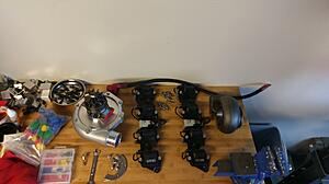 ILuvJDM's 2007 NBS RCSB Build - Turbo/4L80e/Coilovers/Wilwoods-fu0n8hm.jpg