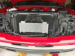 ILuvJDM's 2007 NBS RCSB Build - Turbo/4L80e/Coilovers/Wilwoods-d0tdbih.jpg