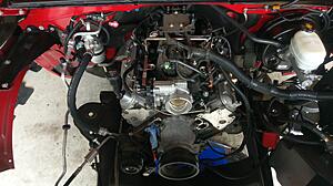 ILuvJDM's 2007 NBS RCSB Build - Turbo/4L80e/Coilovers/Wilwoods-ltokltz.jpg