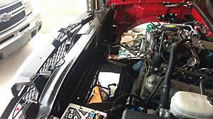 ILuvJDM's 2007 NBS RCSB Build - Turbo/4L80e/Coilovers/Wilwoods-oqecgtm.jpg