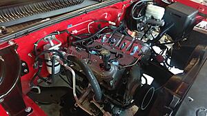 ILuvJDM's 2007 NBS RCSB Build - Turbo/4L80e/Coilovers/Wilwoods-3eoiygn.jpg