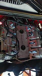 ILuvJDM's 2007 NBS RCSB Build - Turbo/4L80e/Coilovers/Wilwoods-xw0f8ef.jpg