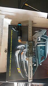 ILuvJDM's 2007 NBS RCSB Build - Turbo/4L80e/Coilovers/Wilwoods-p810eoo.jpg